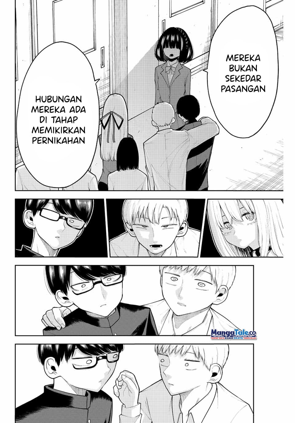 Chapter 9 - halaman 12