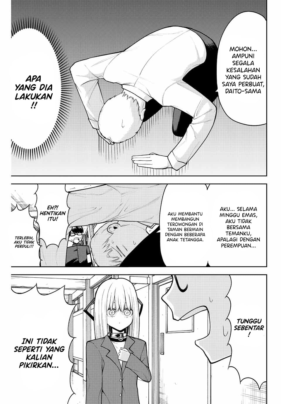 Chapter 9 - halaman 13