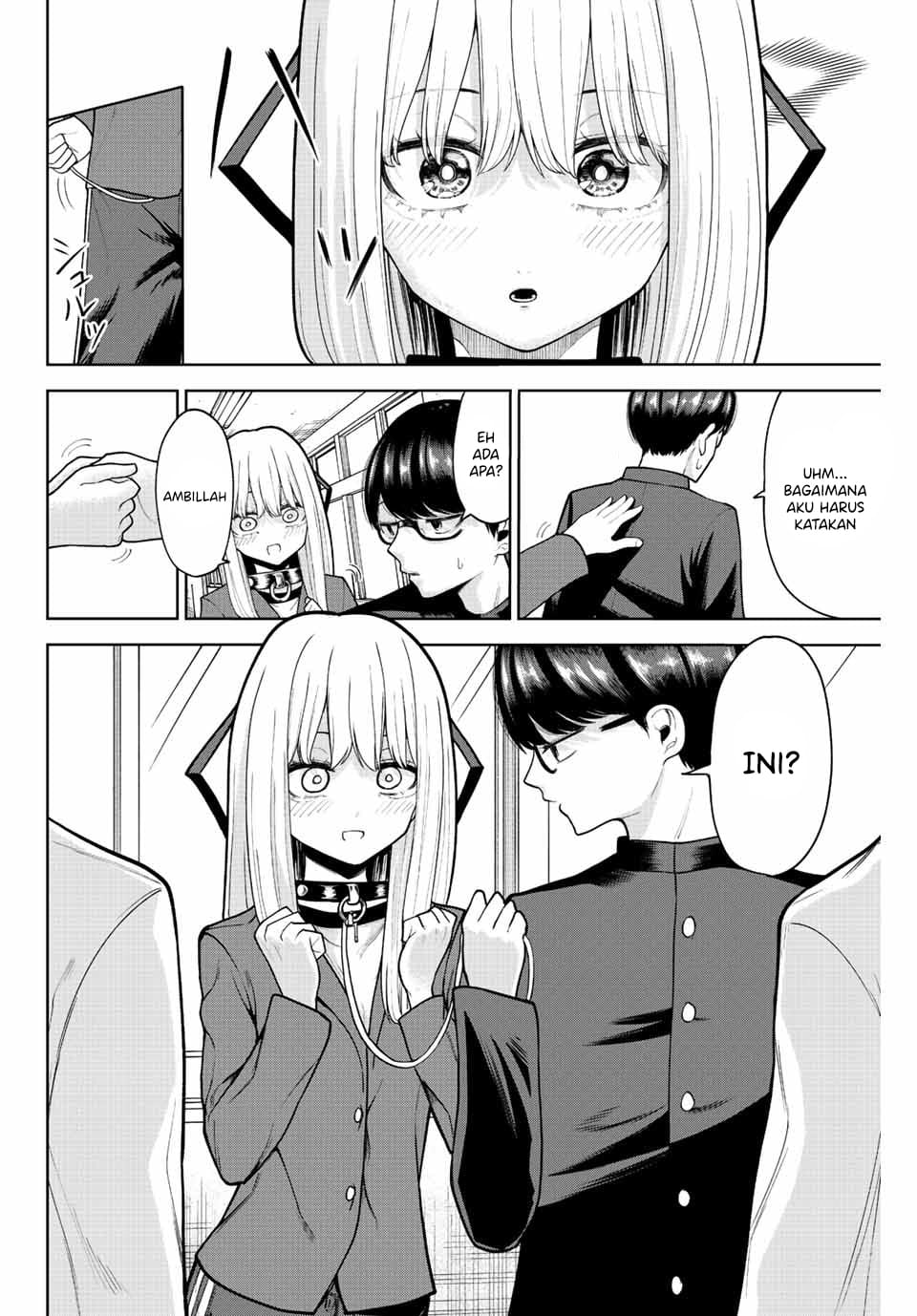 Chapter 9 - halaman 14