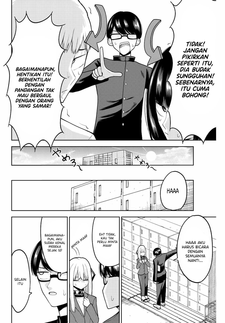 Chapter 9 - halaman 16