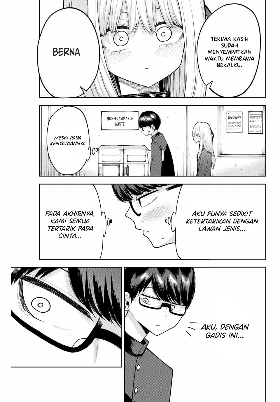 Chapter 9 - halaman 17