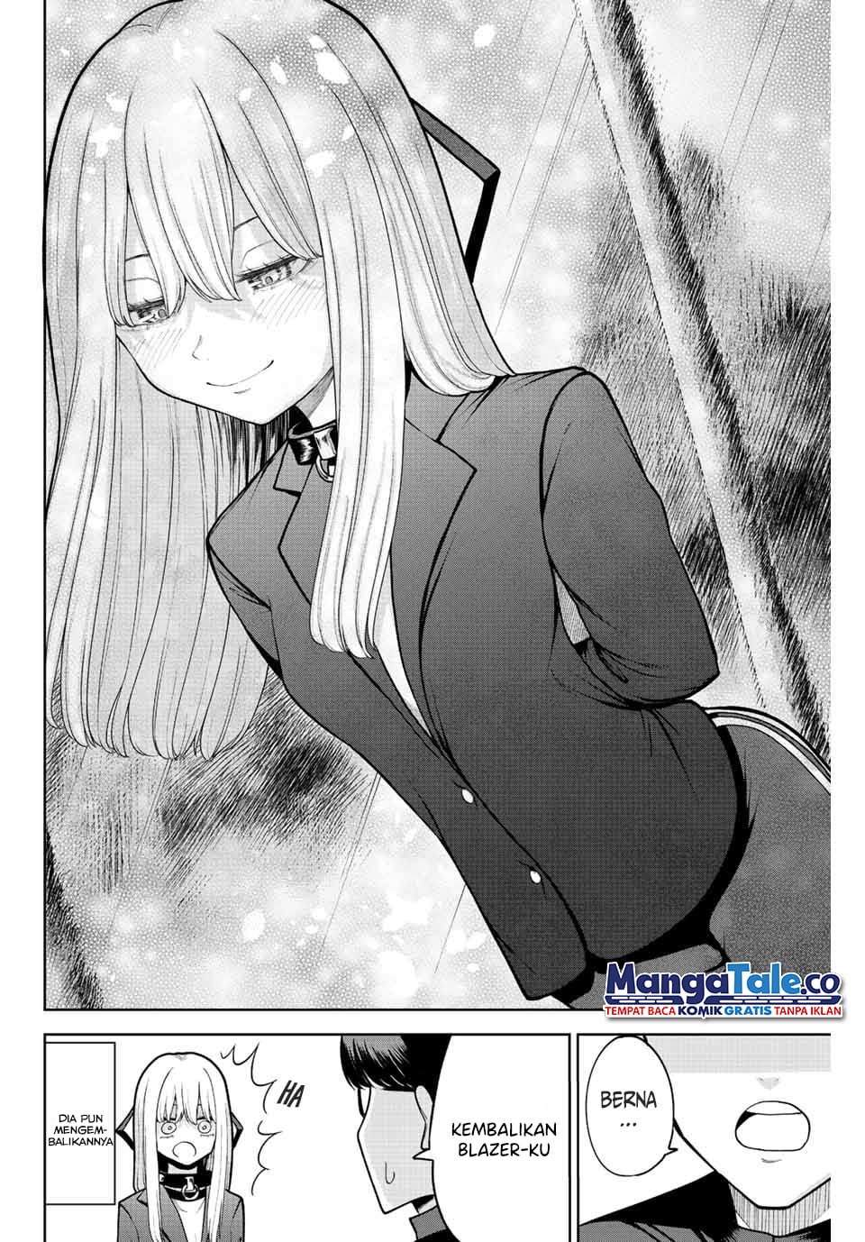Chapter 9 - halaman 18