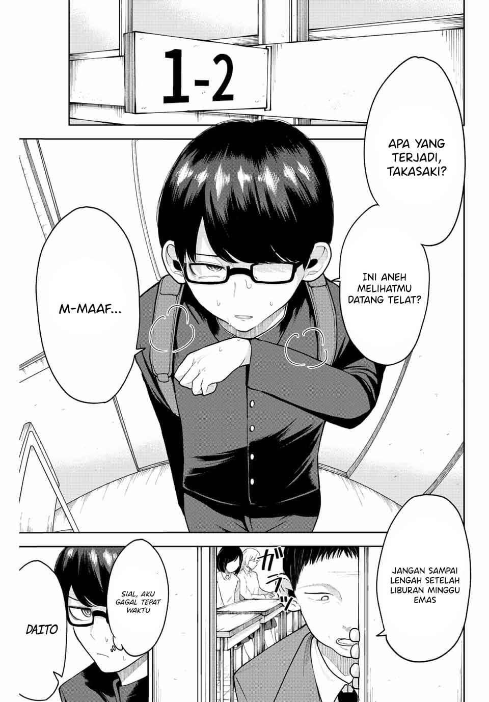 Chapter 9 - halaman 3