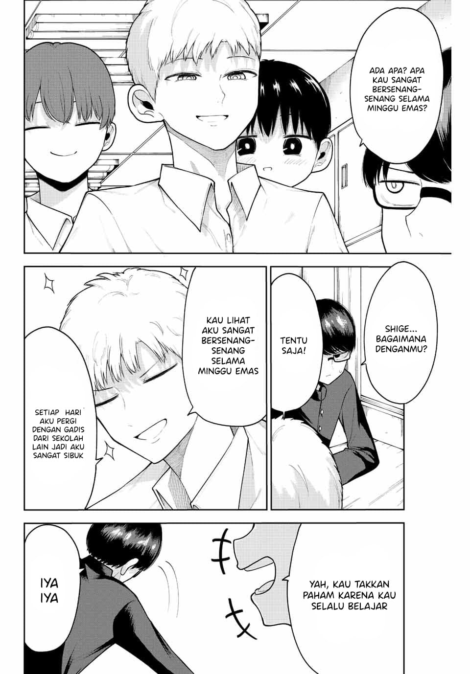 Chapter 9 - halaman 4