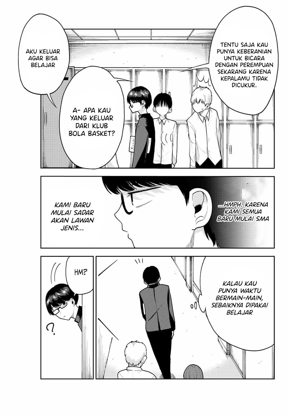 Chapter 9 - halaman 5