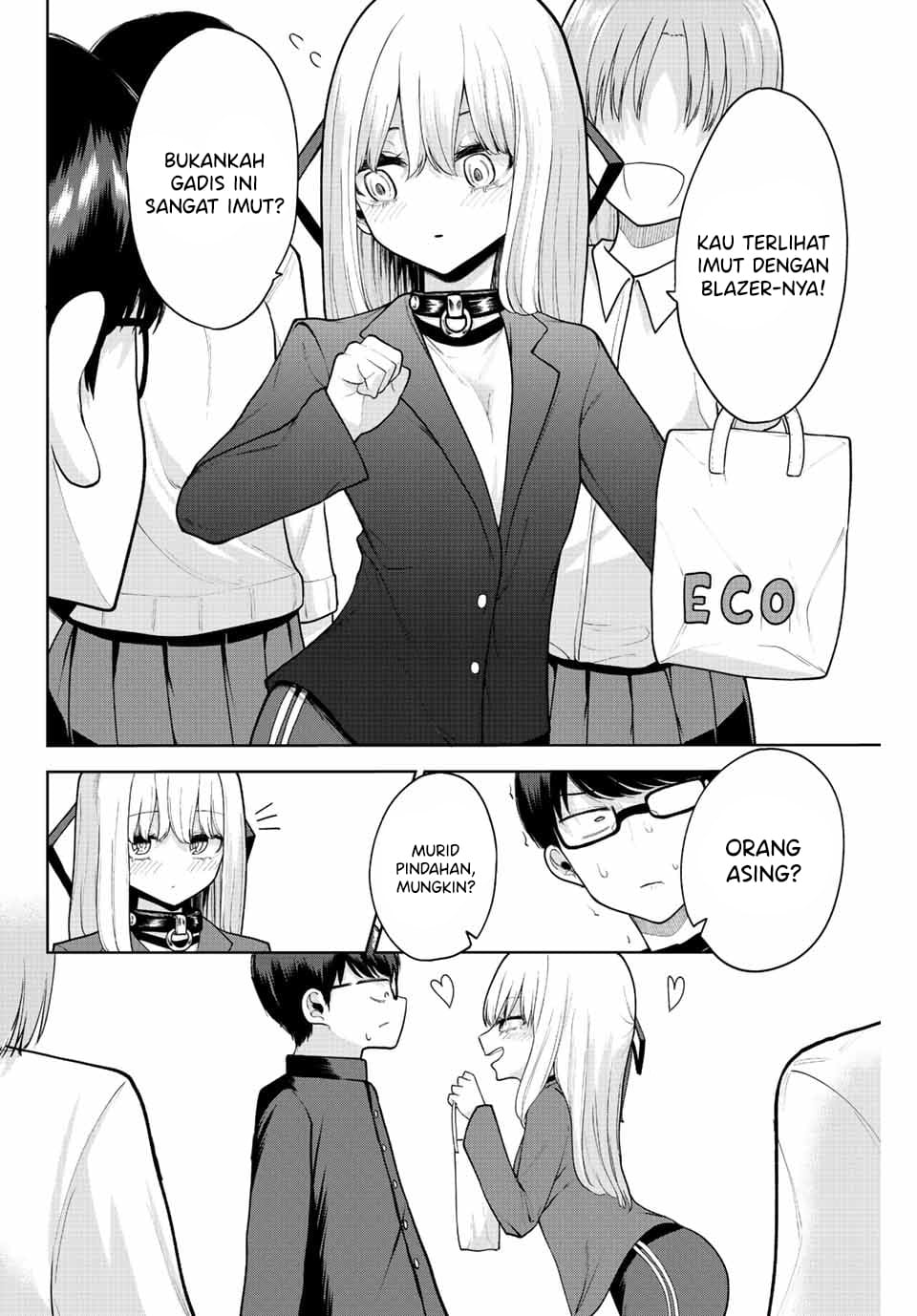 Chapter 9 - halaman 6