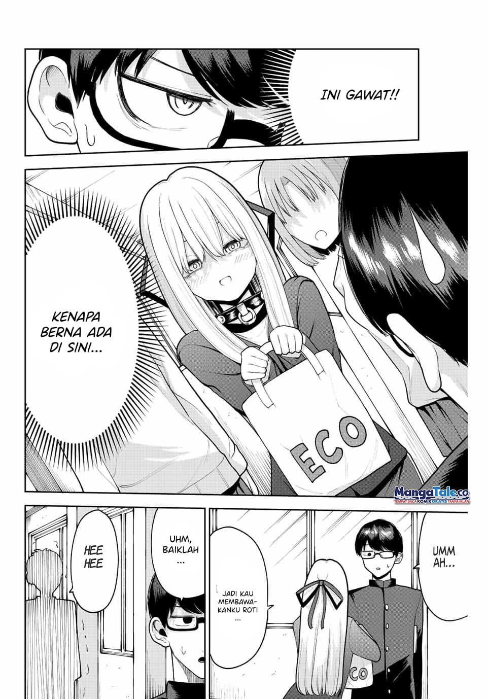 Chapter 9 - halaman 8