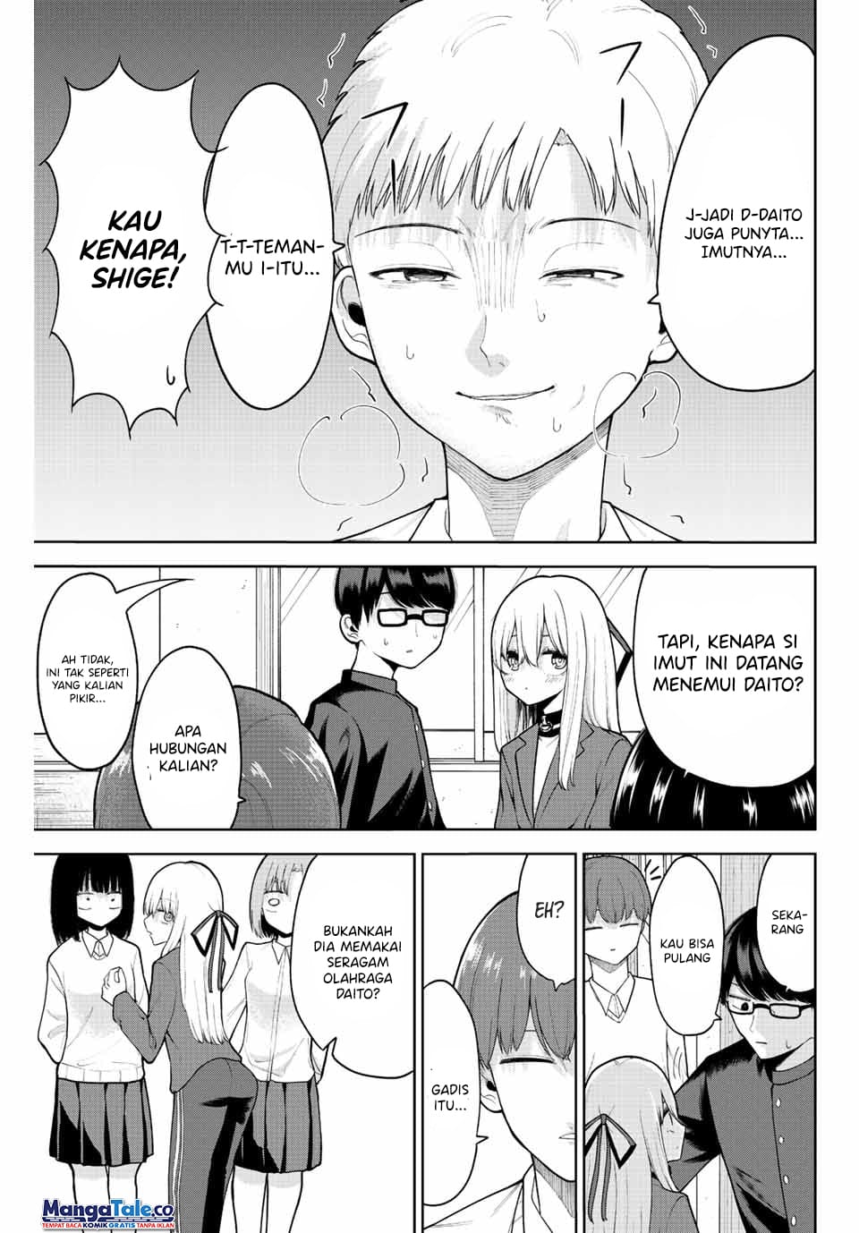 Chapter 9 - halaman 9