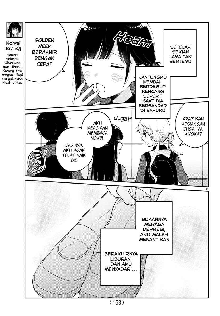 Chapter 12 - halaman 12