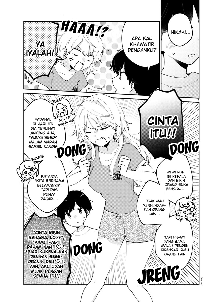 Chapter 12 - halaman 4