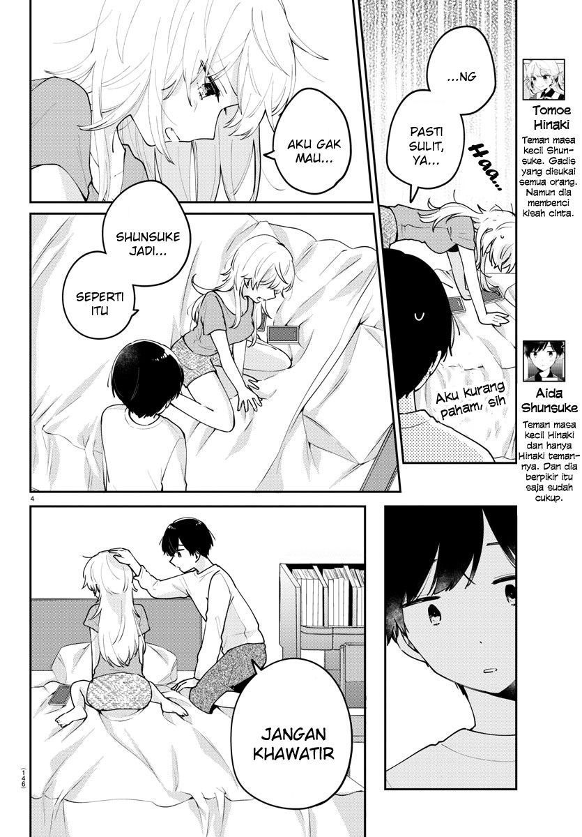 Chapter 12 - halaman 5