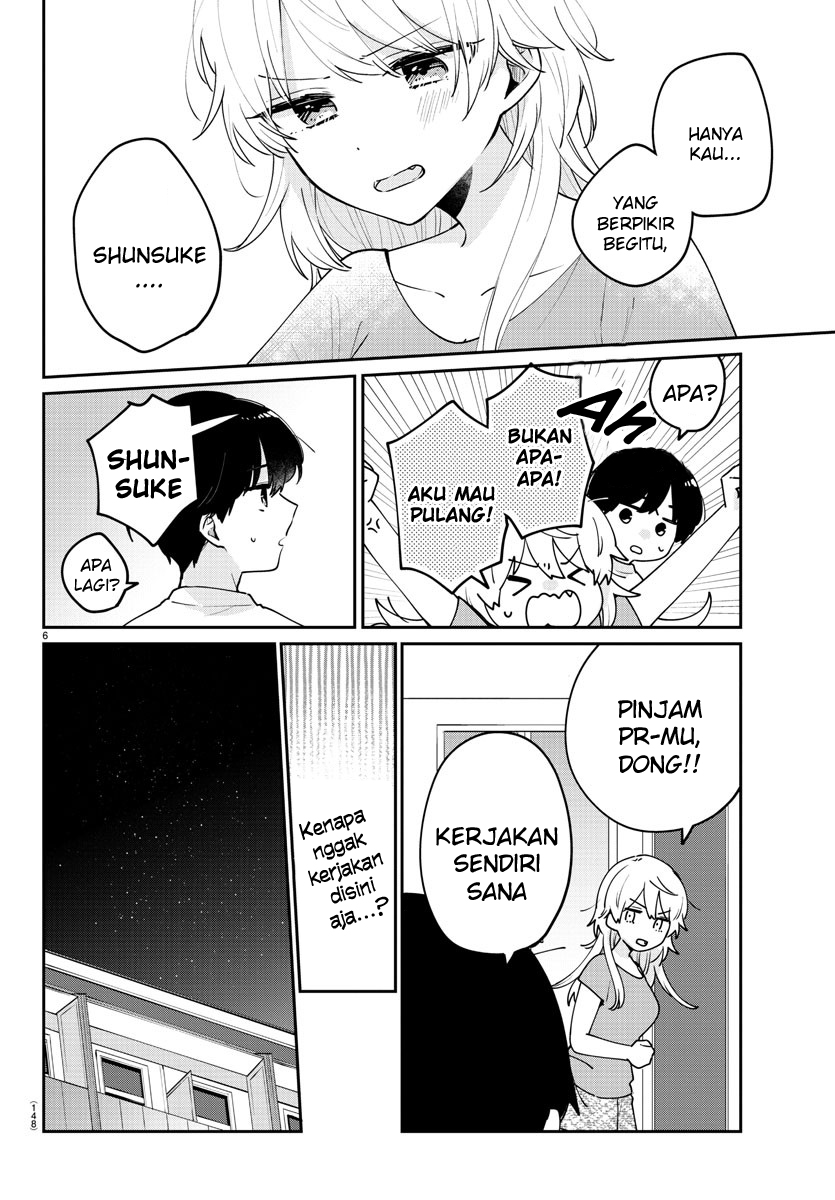Chapter 12 - halaman 7