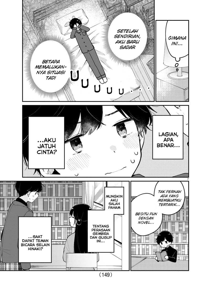Chapter 12 - halaman 8