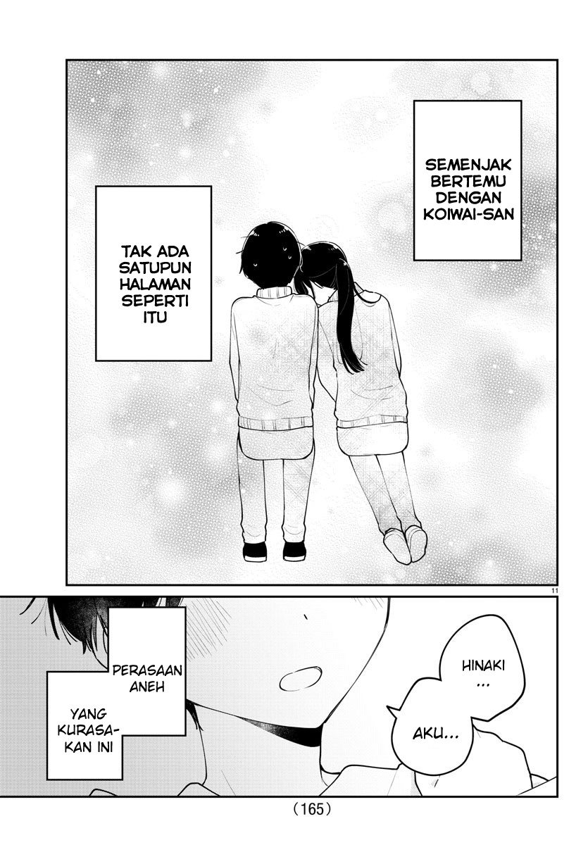 Chapter 11 - halaman 12