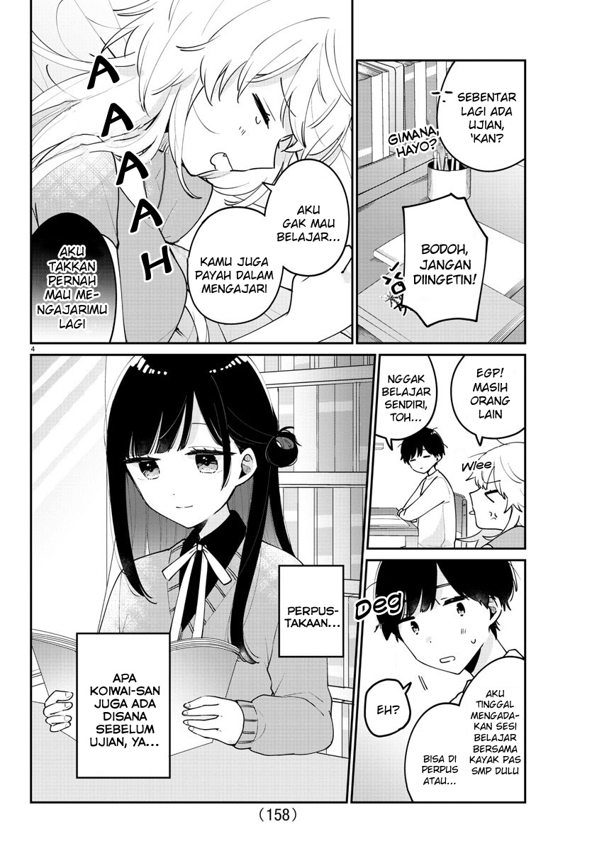 Chapter 11 - halaman 5