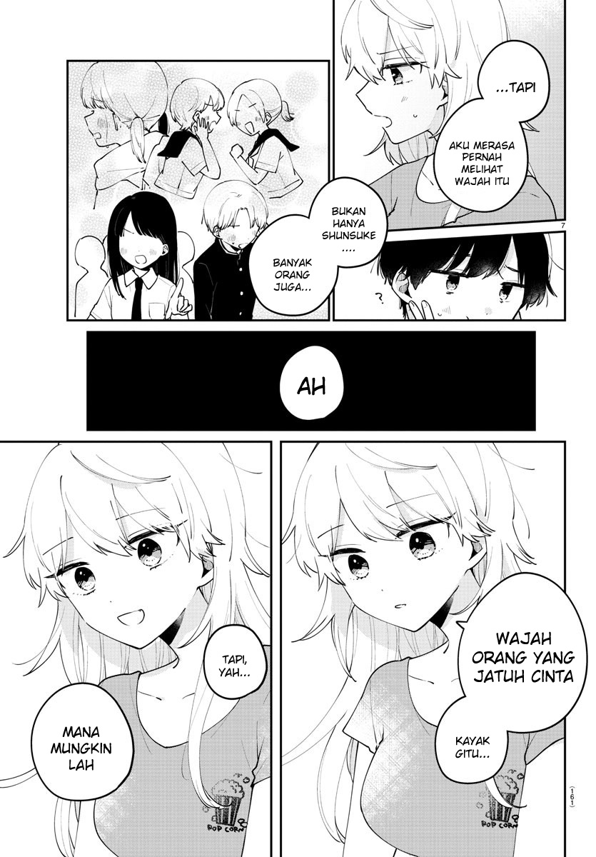 Chapter 11 - halaman 8
