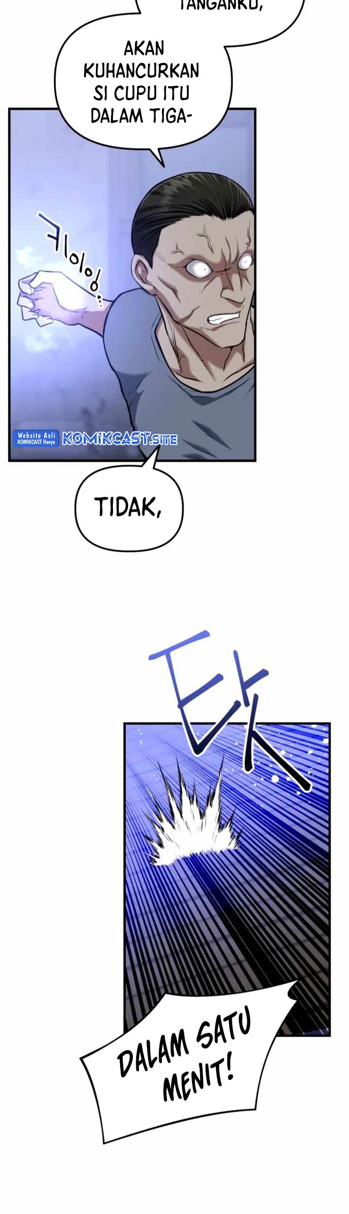 Chapter 21 - halaman 19