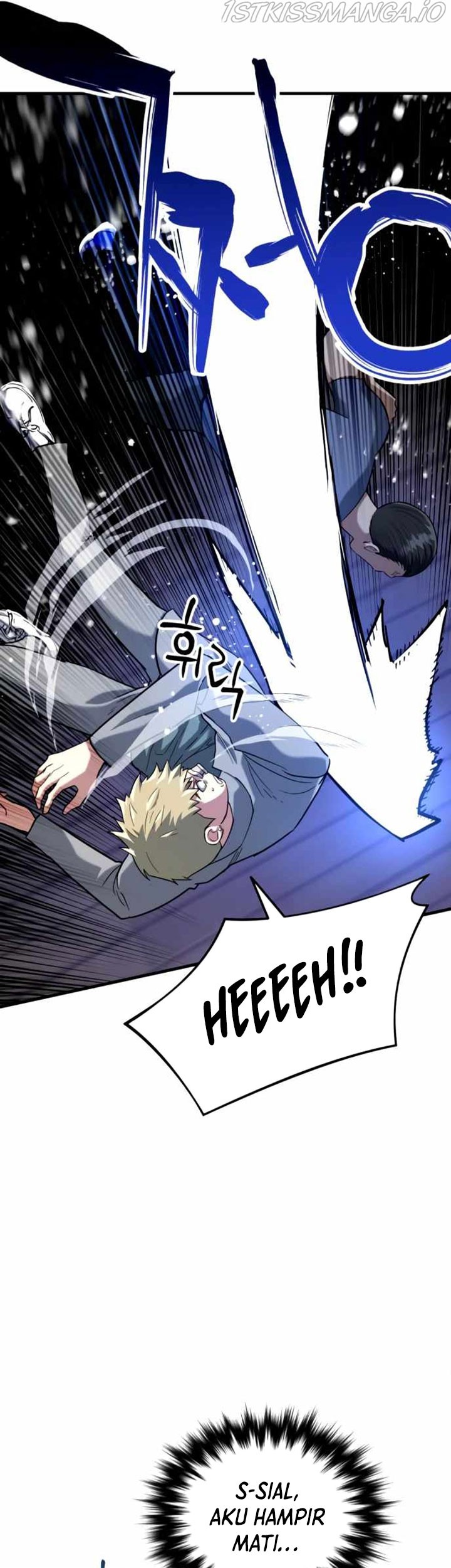 Chapter 21 - halaman 21