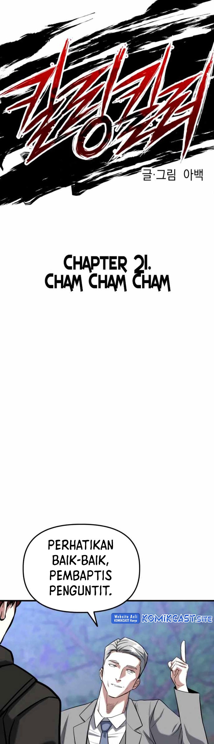 Chapter 21 - halaman 25