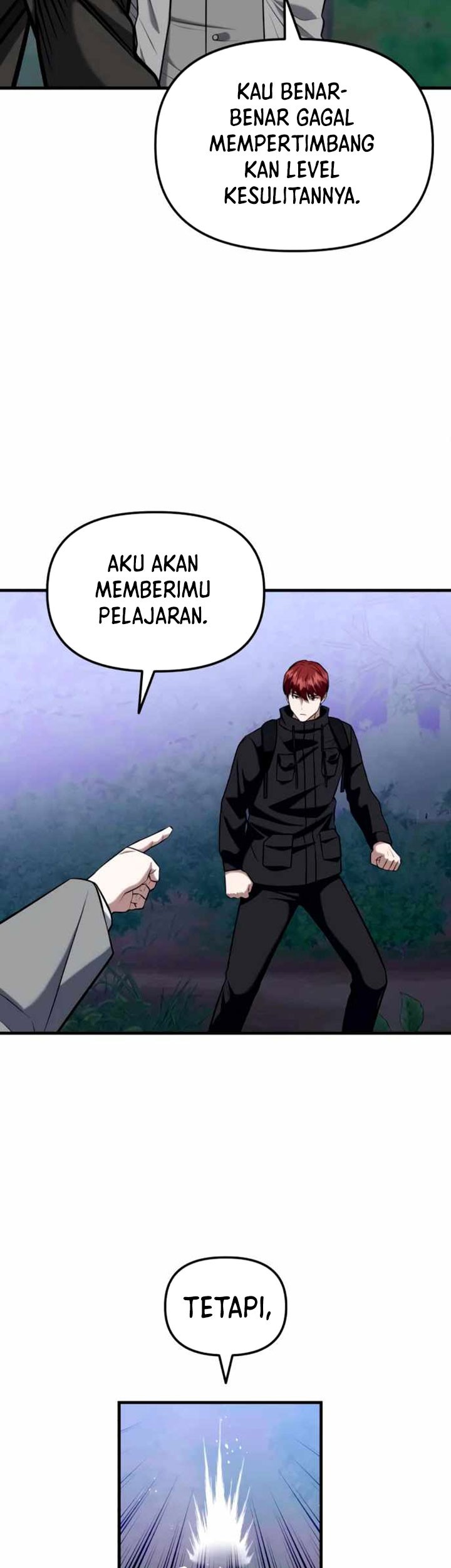 Chapter 21 - halaman 27