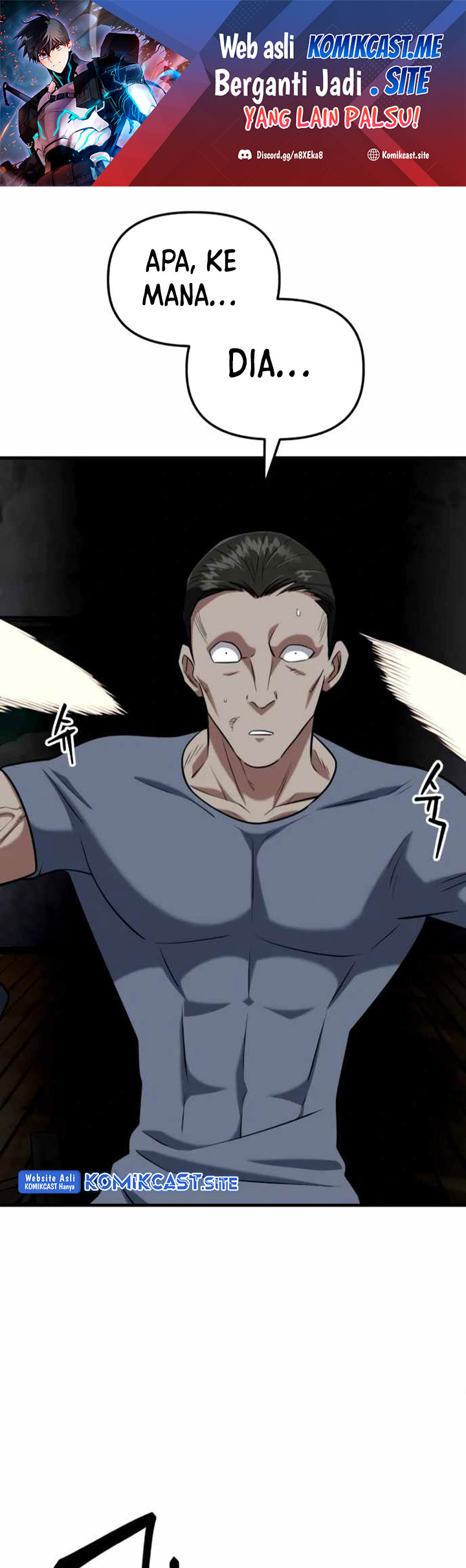 Chapter 21 - halaman 3