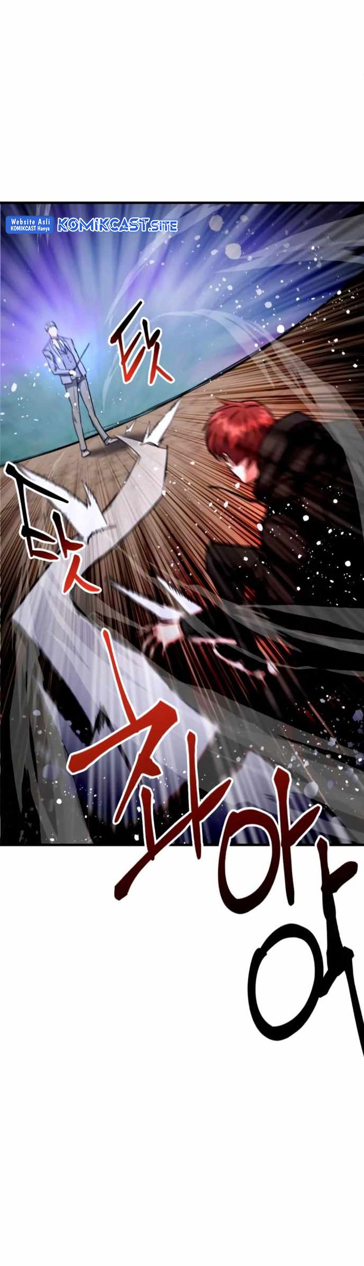 Chapter 21 - halaman 41