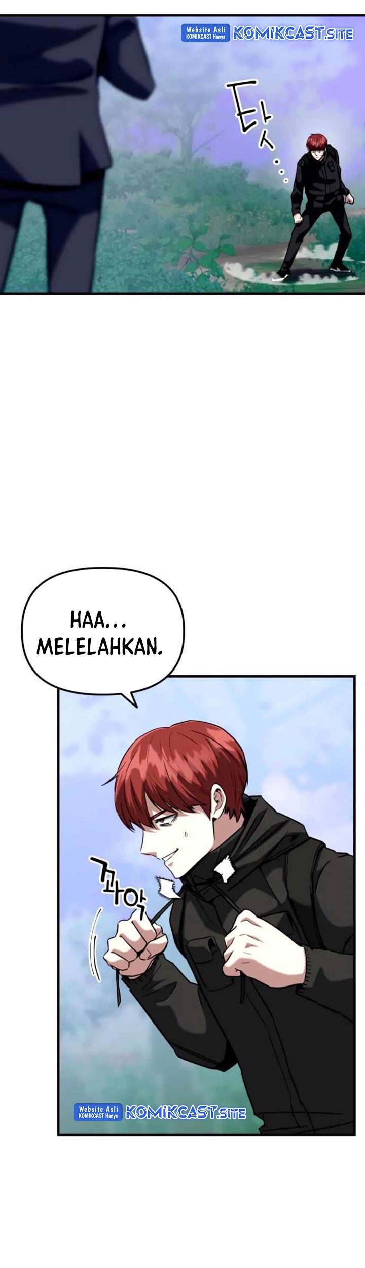 Chapter 21 - halaman 43