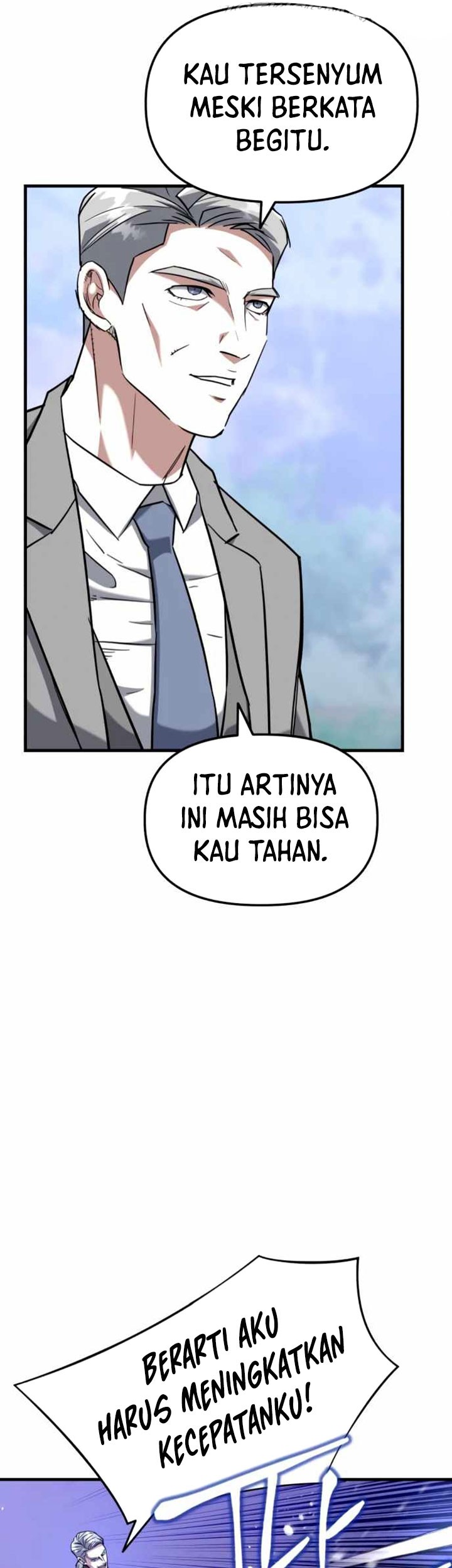 Chapter 21 - halaman 45