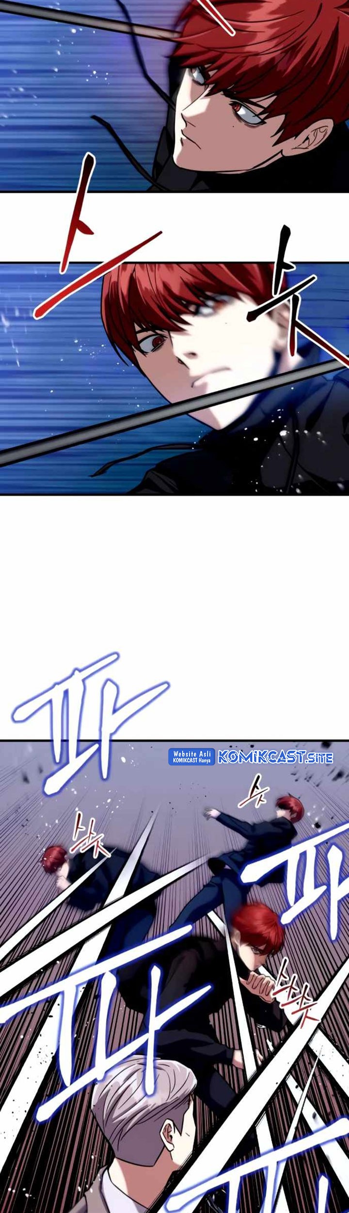 Chapter 21 - halaman 49