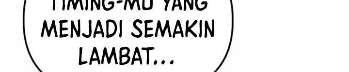 Chapter 21 - halaman 52