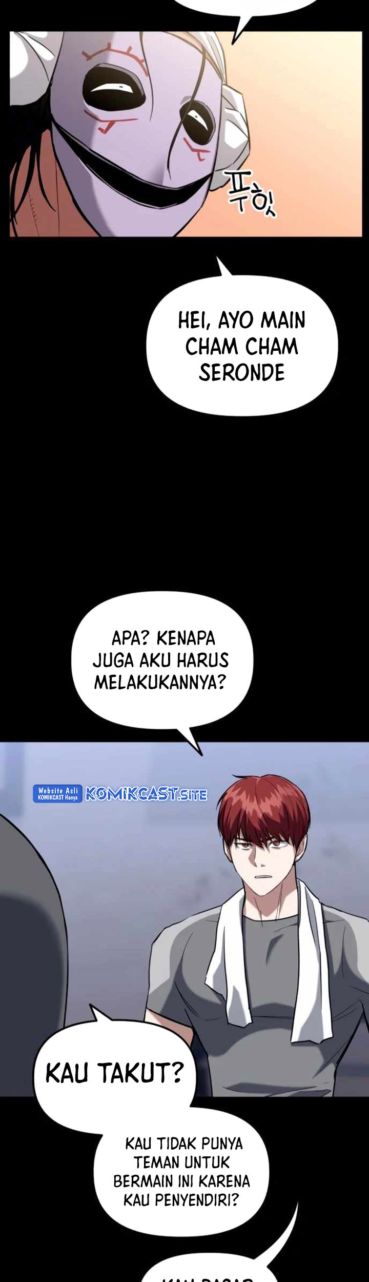Chapter 21 - halaman 65