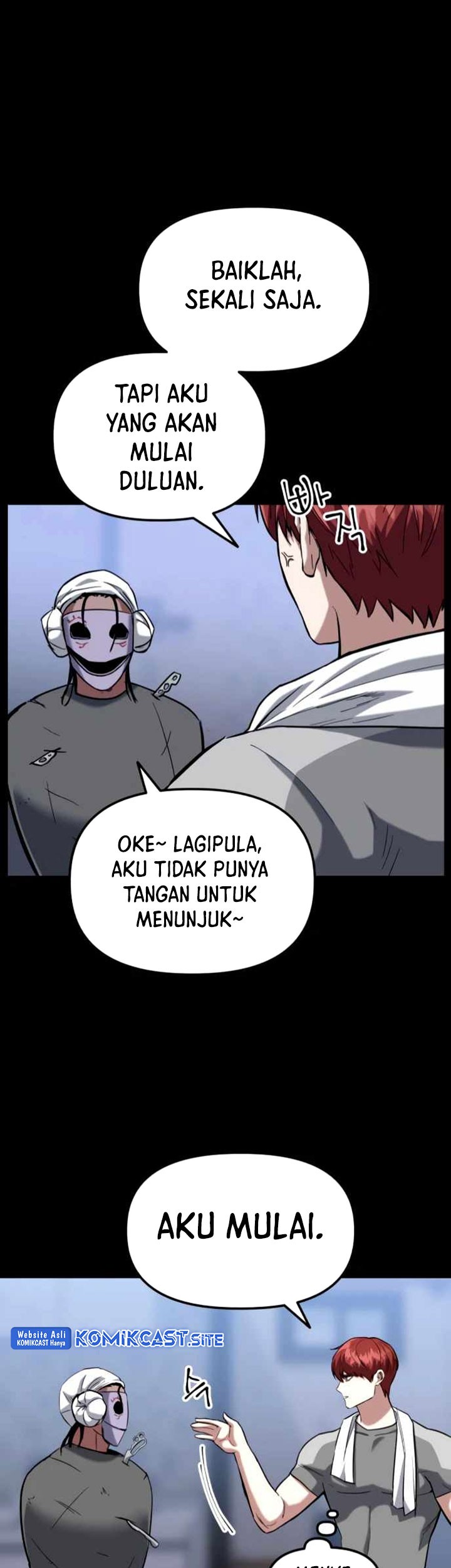 Chapter 21 - halaman 67