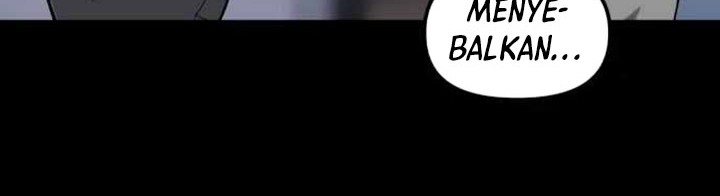 Chapter 21 - halaman 68
