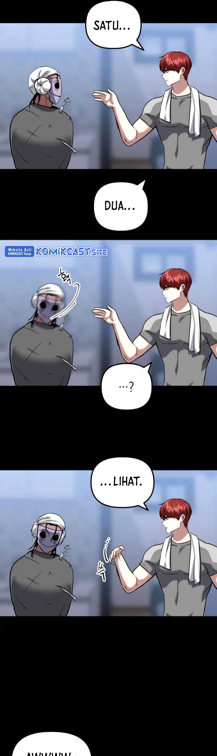 Chapter 21 - halaman 69