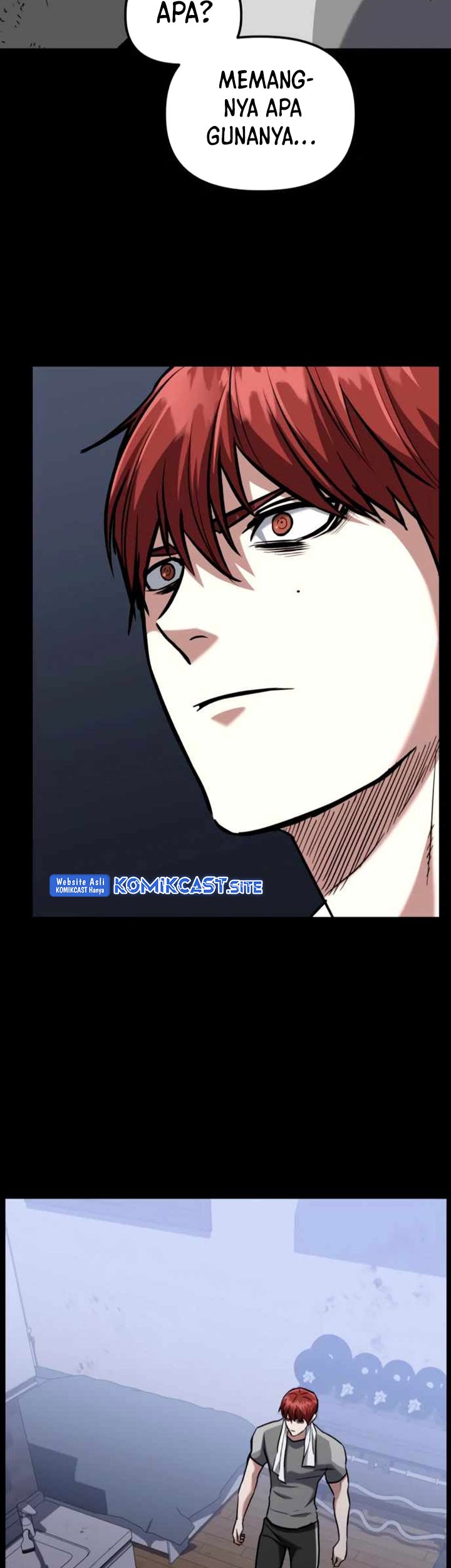 Chapter 21 - halaman 73