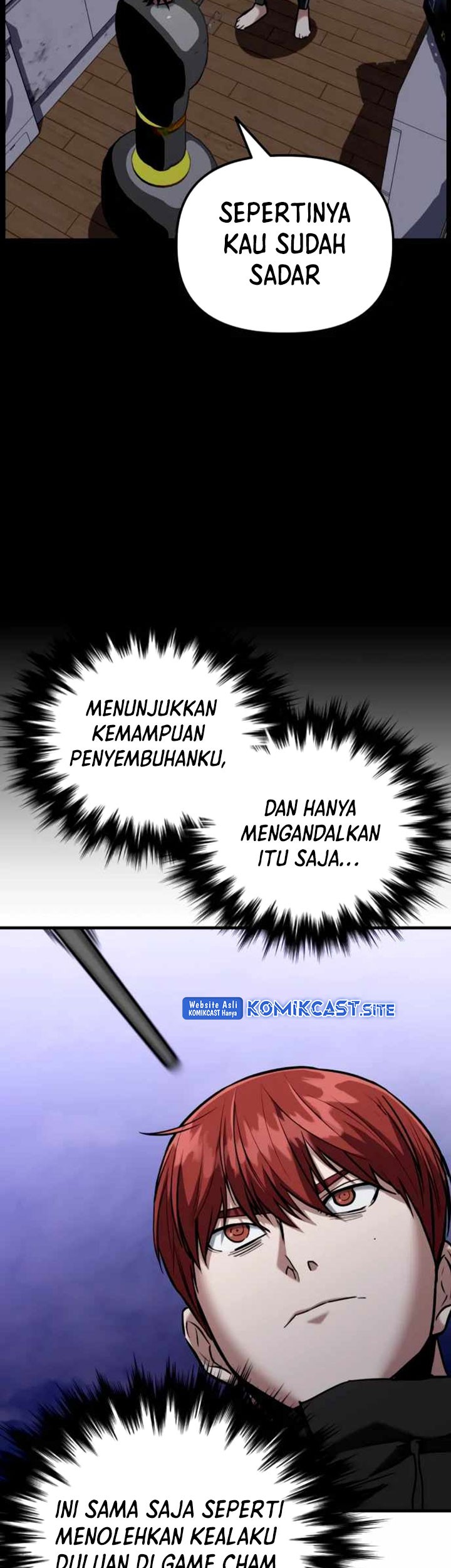 Chapter 21 - halaman 75