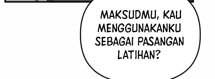 Chapter 21 - halaman 82