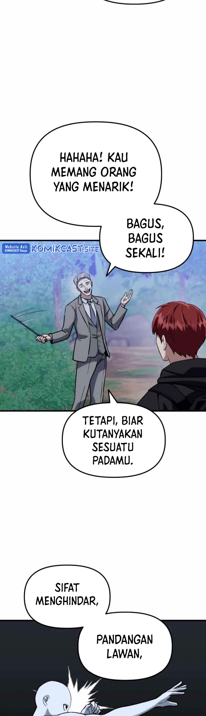 Chapter 21 - halaman 83