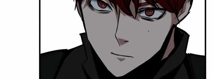 Chapter 21 - halaman 88