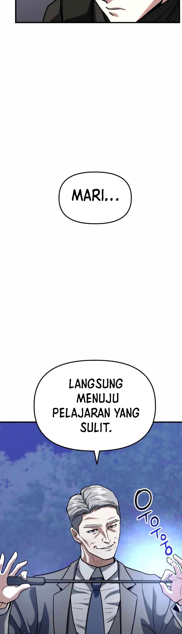 Chapter 21 - halaman 97
