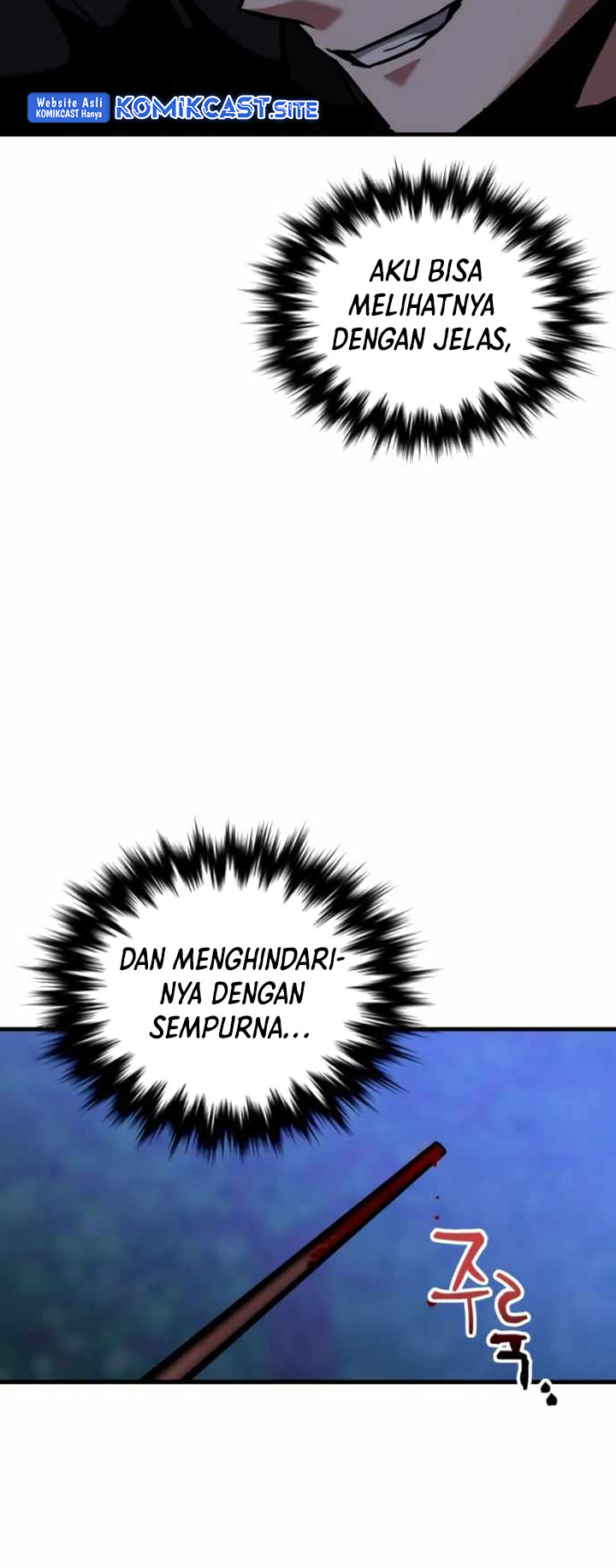 Chapter 21 - halaman 107