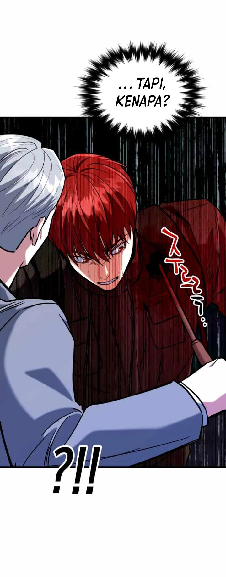 Chapter 21 - halaman 108