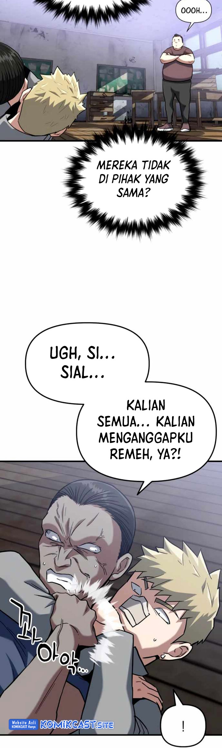 Chapter 21 - halaman 7