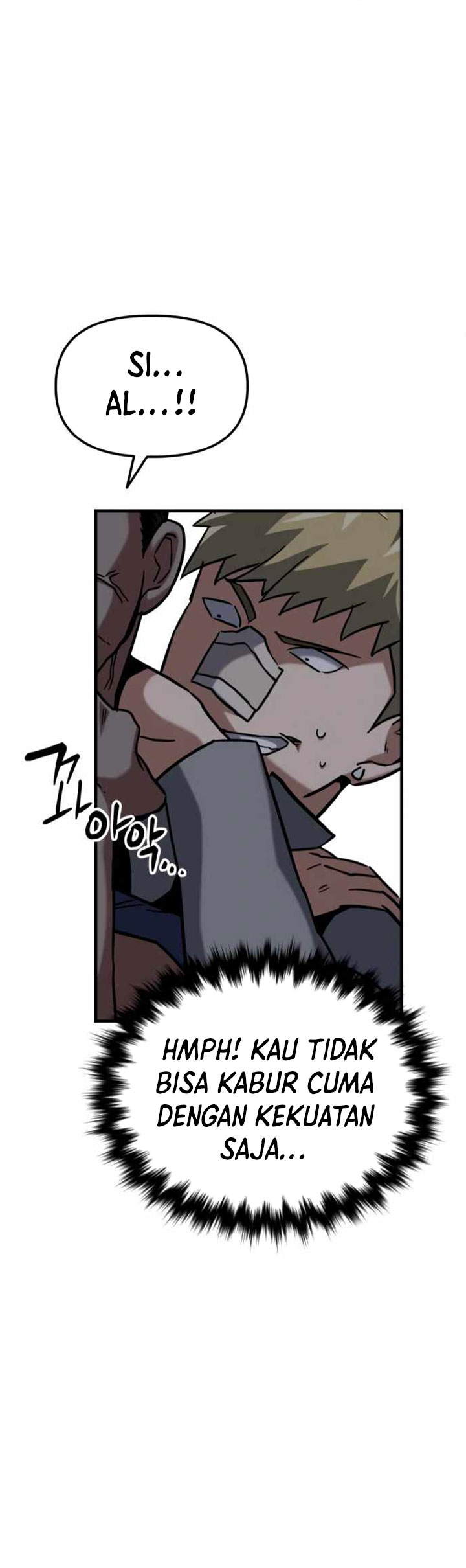 Chapter 21 - halaman 8