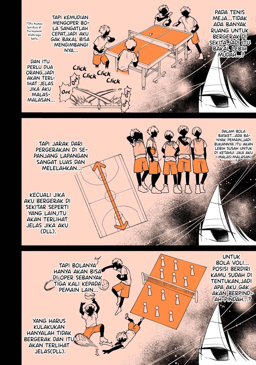 Chapter 11 - halaman 12