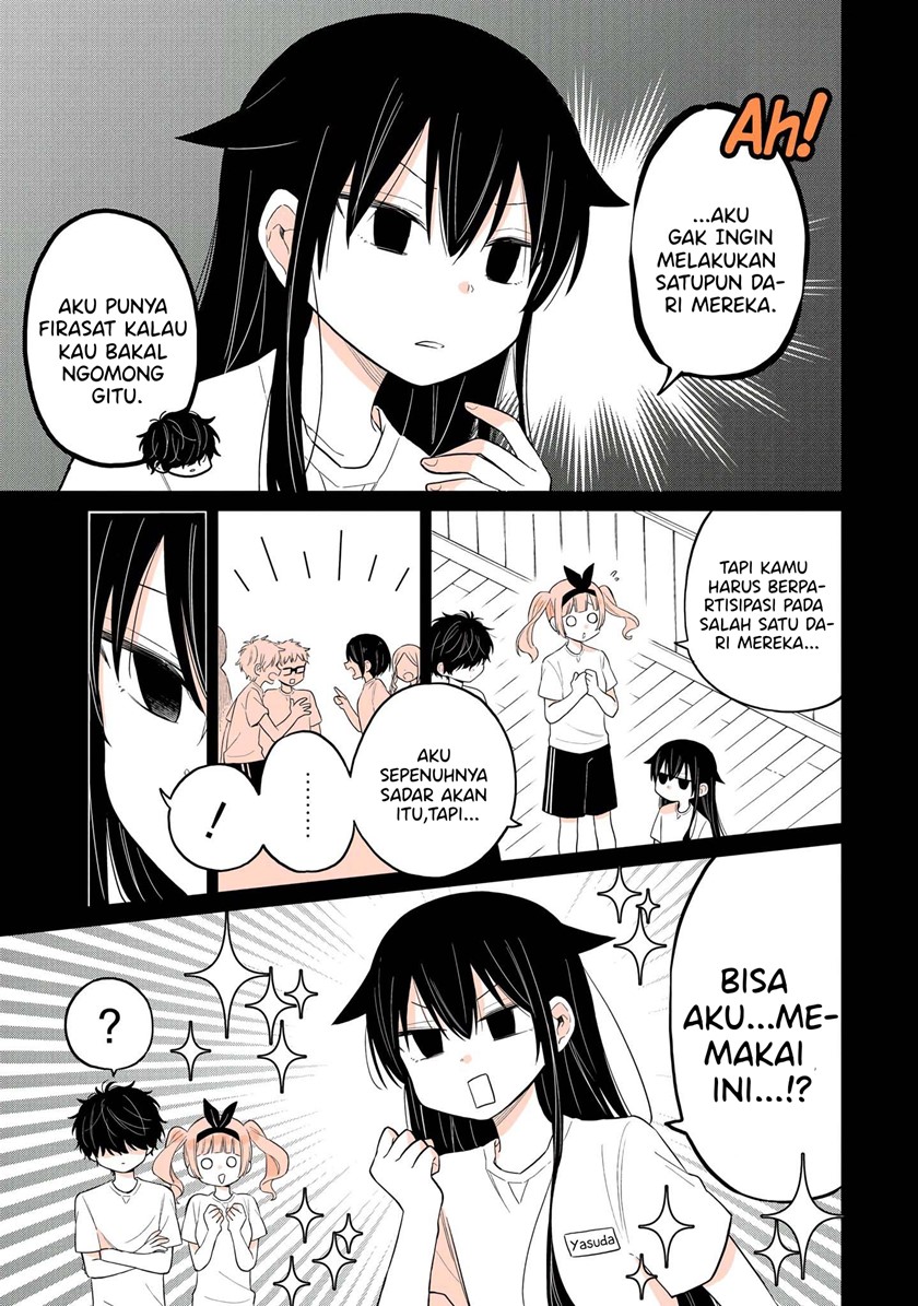 Chapter 11 - halaman 13
