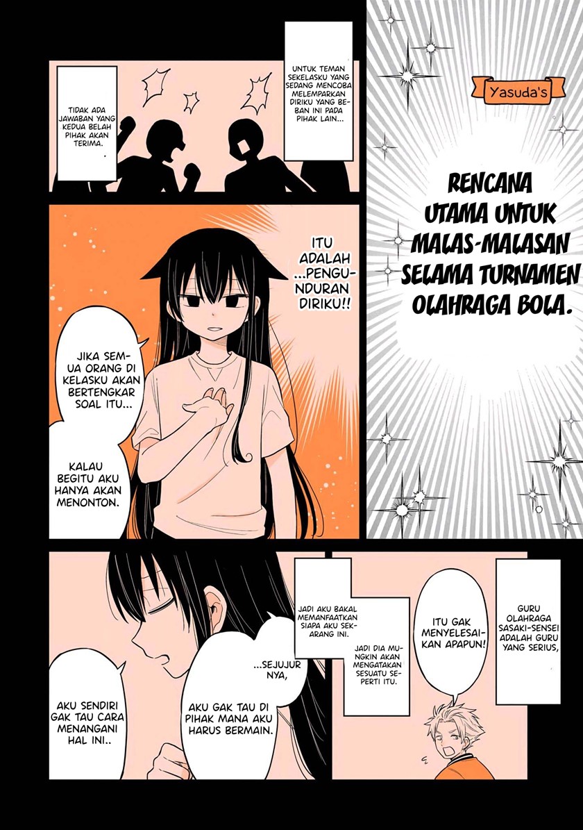 Chapter 11 - halaman 14