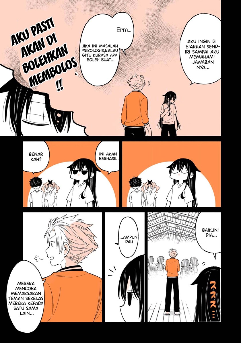 Chapter 11 - halaman 15