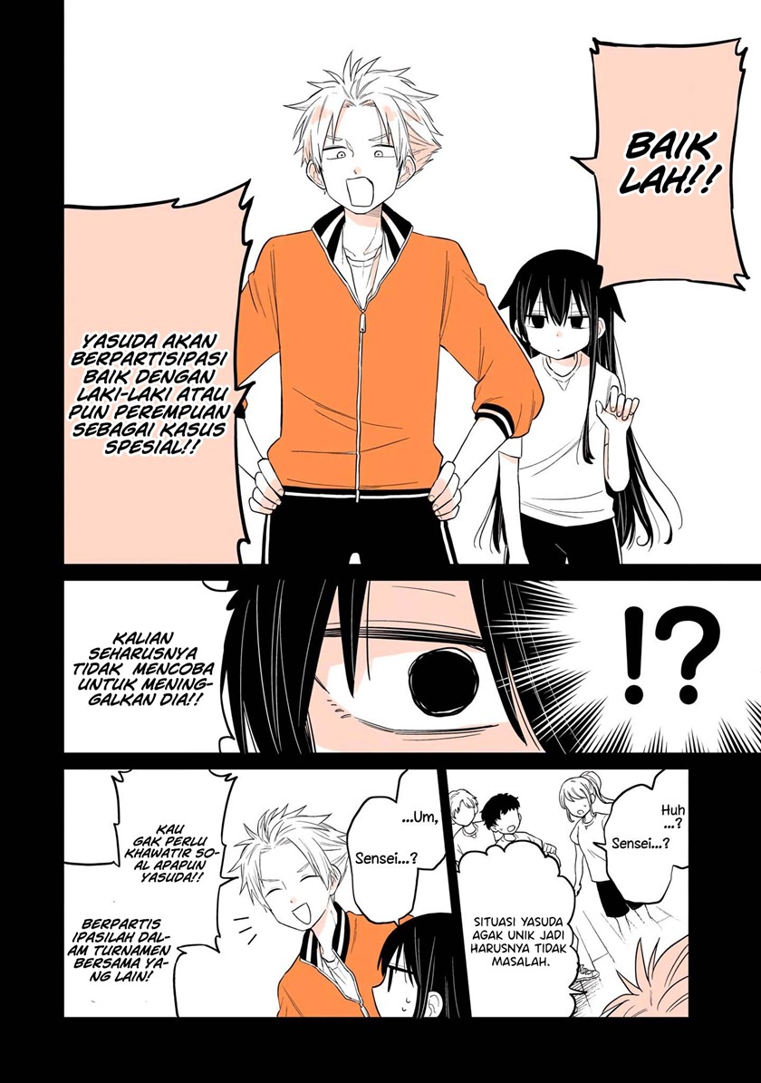 Chapter 11 - halaman 16