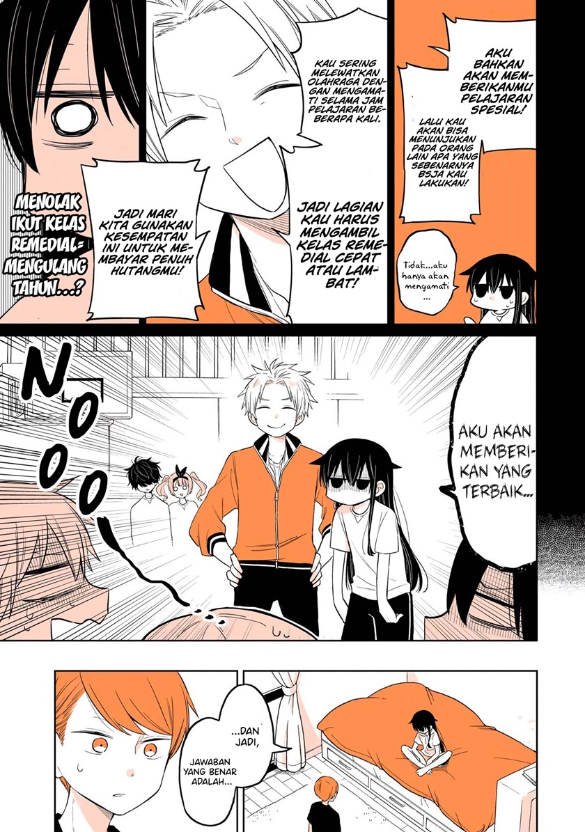 Chapter 11 - halaman 17
